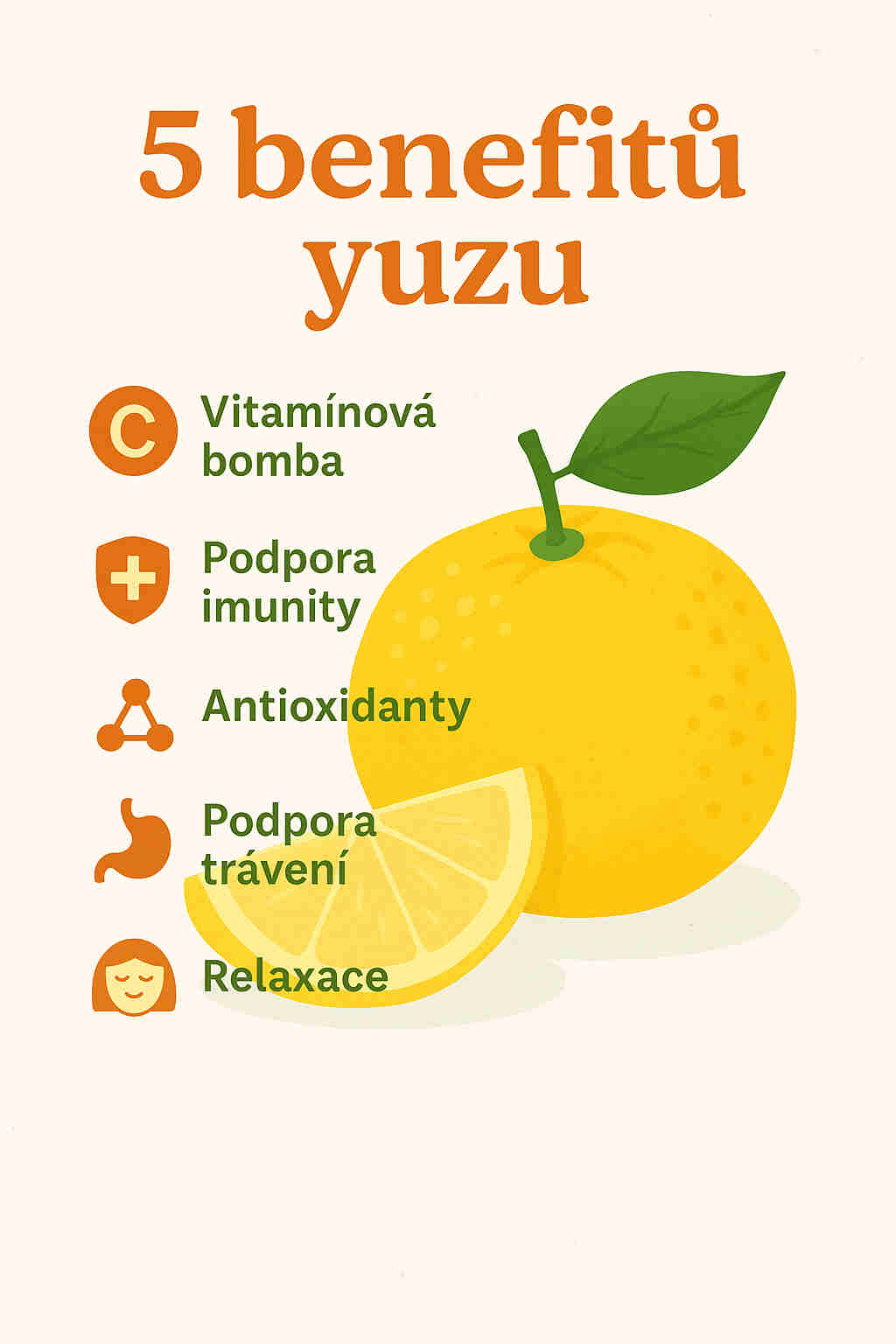 yuzu_infografika